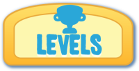 High Scores in Levels 2 mode